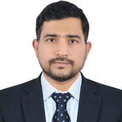 Shahed
