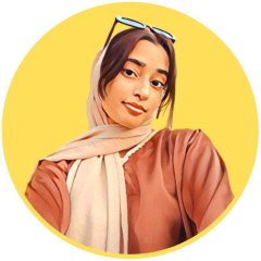 Shopify Bee