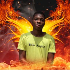 Web god