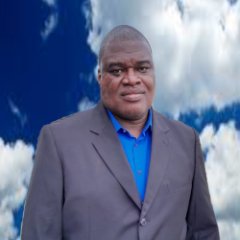 Richard Dennis