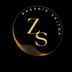 Zain Shafi