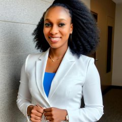 Resume Writer