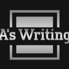Writer Aditya