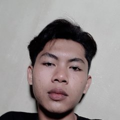 Zaqi
