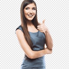 seo expert