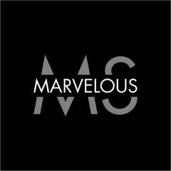marvelous Sales