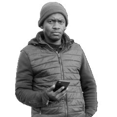 Mohau_design