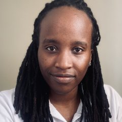 Tutor Ruth