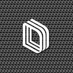 DesignOverclock