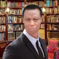 AB Publisher LLC