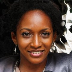 Deja Foundation