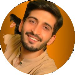 Zeeshan