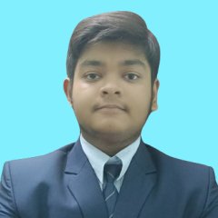 Koushik_creates
