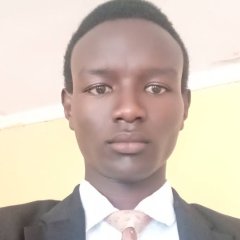 GLM TECHNOLOGIES