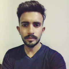 RizSolution