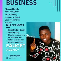 Oluwasegun