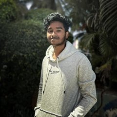 kbsanjeev007