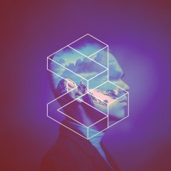 lz visuals