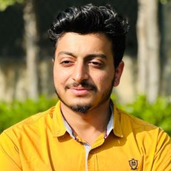 yasirkhan