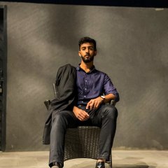 Ammar AI Services