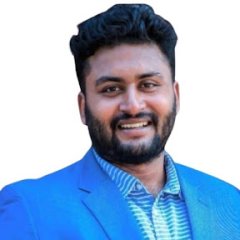 KBS Business Consultancy