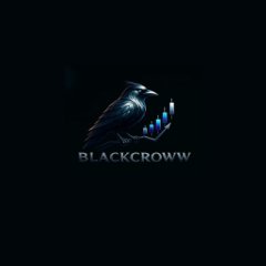 Blackcroww Technologies Pvt. Ltd.