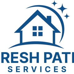 Fresh Path Services
