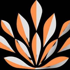 PURELife305 Cleaning