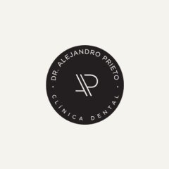 Alejandro Prieto Dental