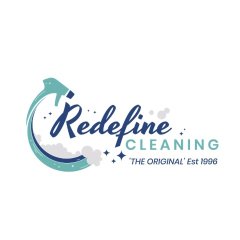 Redefine Cleaning