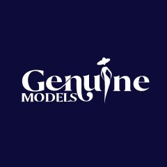 genuinemodels