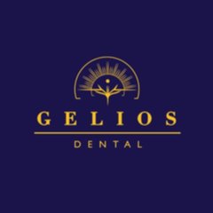 Gelios Dental