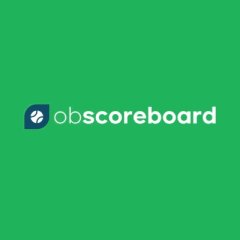 OBScoreboard