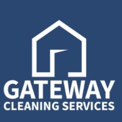 Gateway Cleaning Services