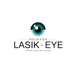 ouston Lasik & Eye