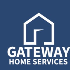 Gateway Home Services