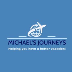 michaelsjourneys