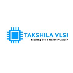 takshila_-