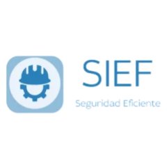 Seguridad Eficiente