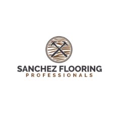 Sanchez flooring professionals