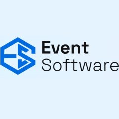 Event Software LLC
