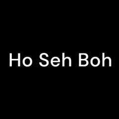 Ho Seh Boh Group