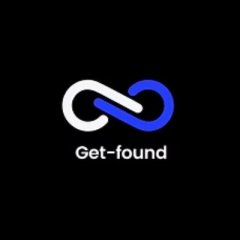 Get-found