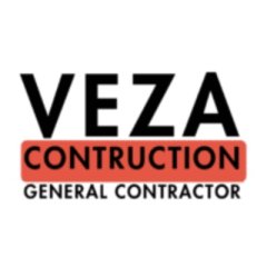 Veza Construction