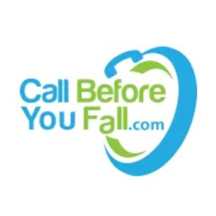 CallBeforeYouFall