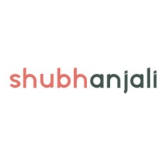 Shubhanjali