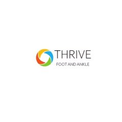 thrivefootandankle