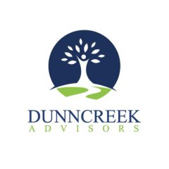 Dunncreek Advisors LLC