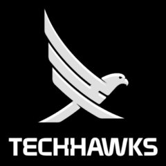 TechHawks Consulting OÜ
