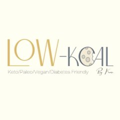 LowKcal